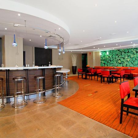 Courtyard By Marriott Lyndhurst/Meadowlands Екстериор снимка